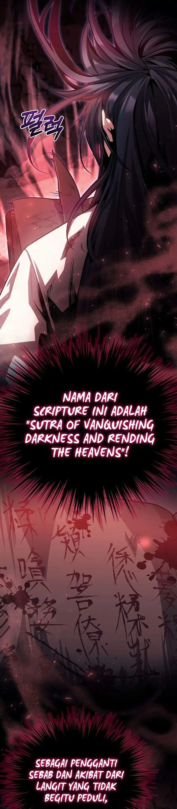 image-komik-the-ruler-of-darkness-chapter-1-47/52