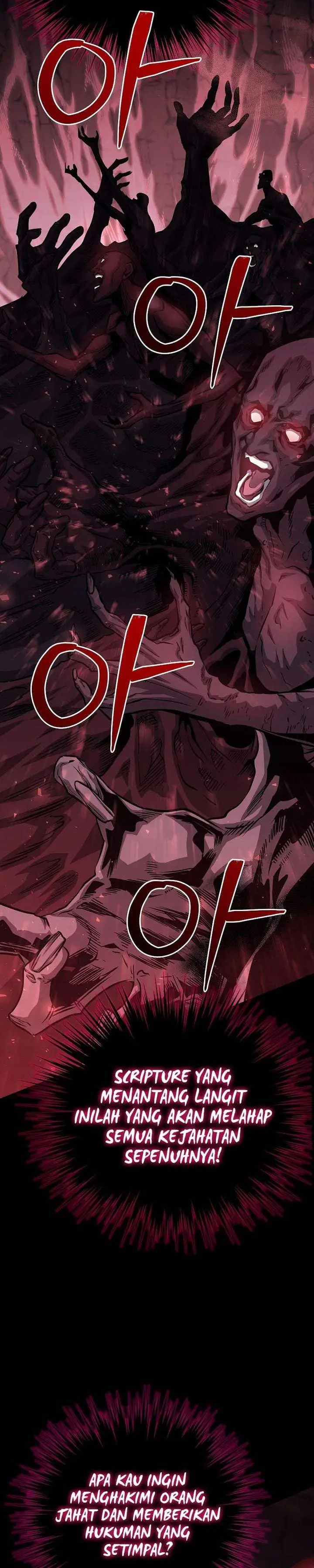 image-komik-the-ruler-of-darkness-chapter-1-48/52