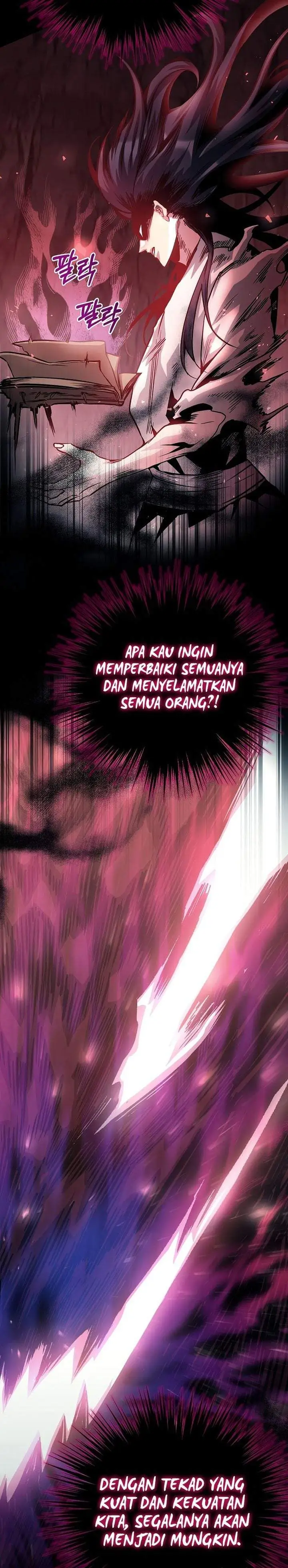 image-komik-the-ruler-of-darkness-chapter-1-49/52