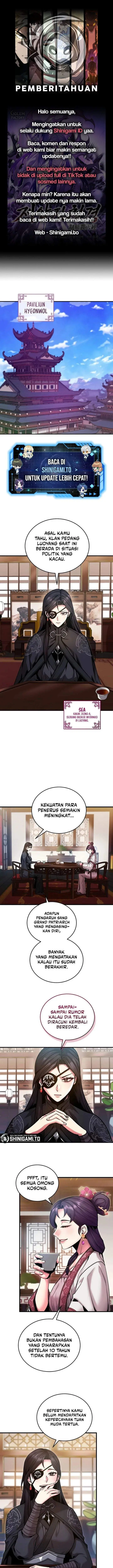 image-komik-the-ruler-of-darkness-chapter-10-0/13