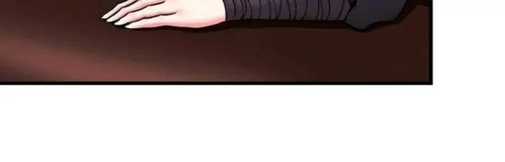 image-komik-the-ruler-of-darkness-chapter-10-1/13