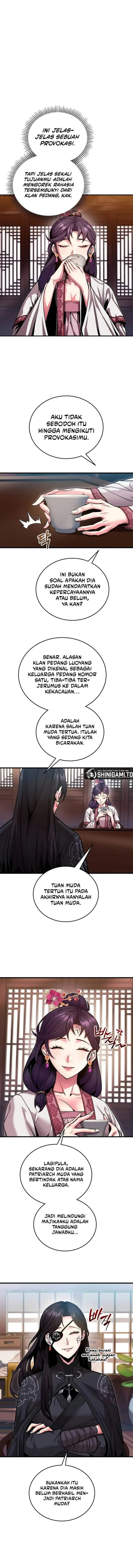 image-komik-the-ruler-of-darkness-chapter-10-2/13