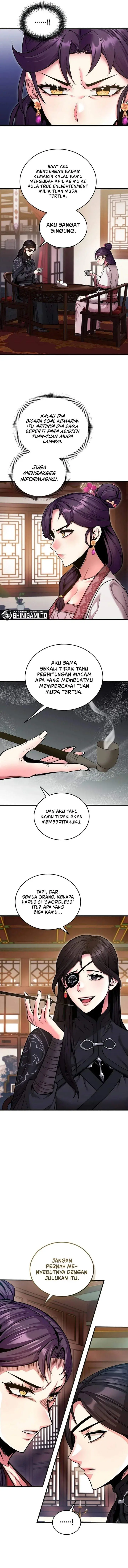 image-komik-the-ruler-of-darkness-chapter-10-3/13