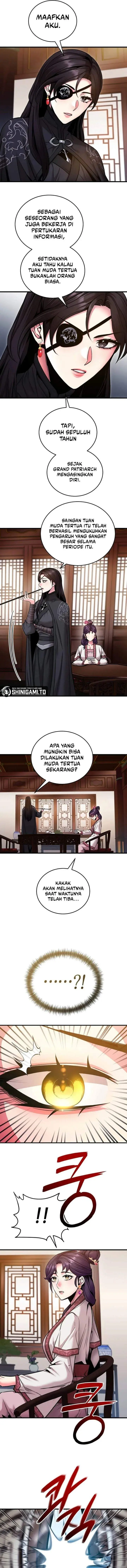 image-komik-the-ruler-of-darkness-chapter-10-4/13