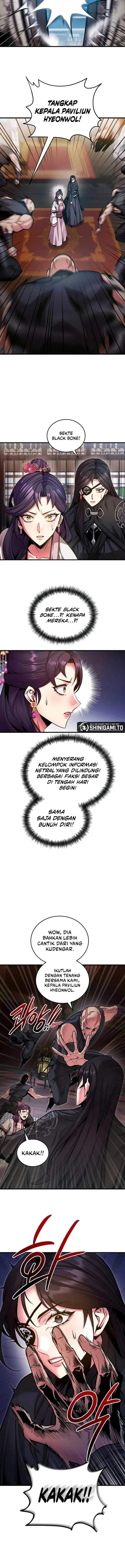 image-komik-the-ruler-of-darkness-chapter-10-5/13
