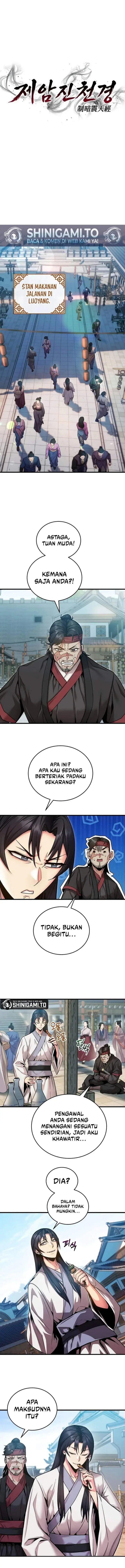 image-komik-the-ruler-of-darkness-chapter-10-6/13