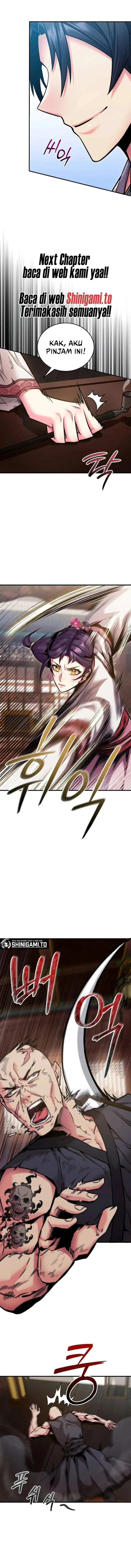 image-komik-the-ruler-of-darkness-chapter-10-7/13