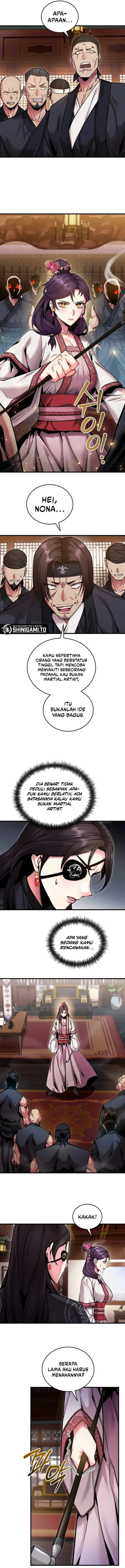 image-komik-the-ruler-of-darkness-chapter-10-8/13