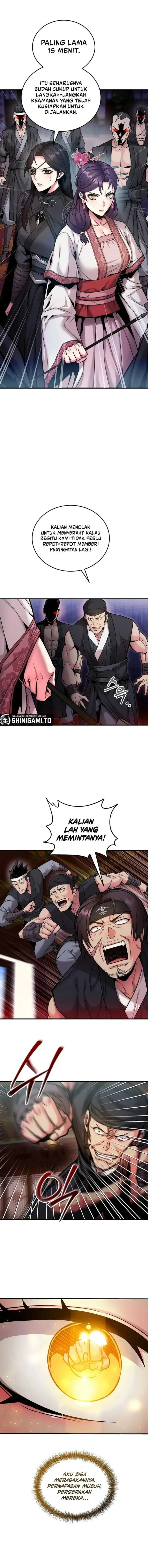 image-komik-the-ruler-of-darkness-chapter-10-9/13
