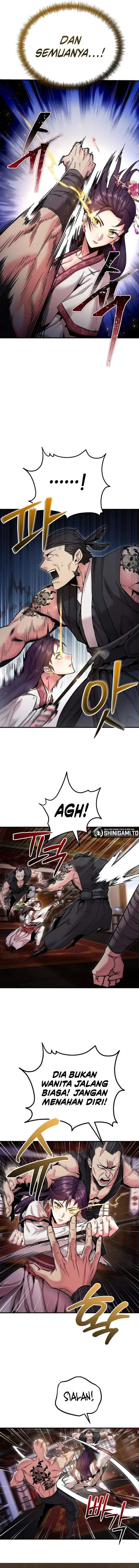 image-komik-the-ruler-of-darkness-chapter-10-10/13