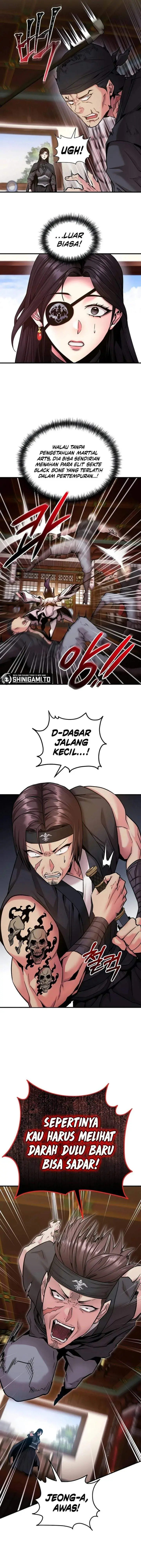 image-komik-the-ruler-of-darkness-chapter-10-11/13