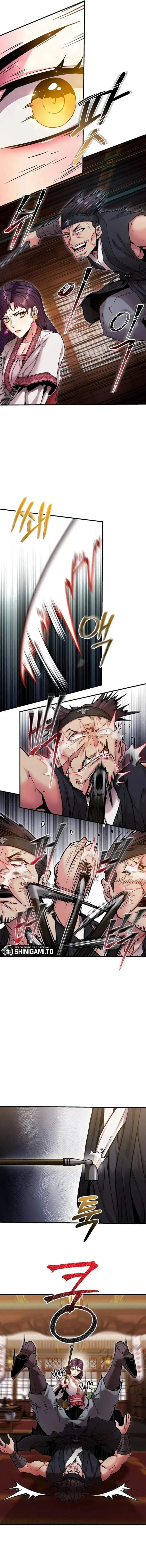 image-komik-the-ruler-of-darkness-chapter-10-12/13
