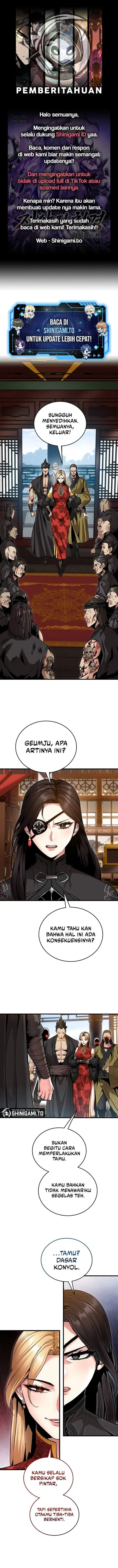 image-komik-the-ruler-of-darkness-chapter-11-0/17