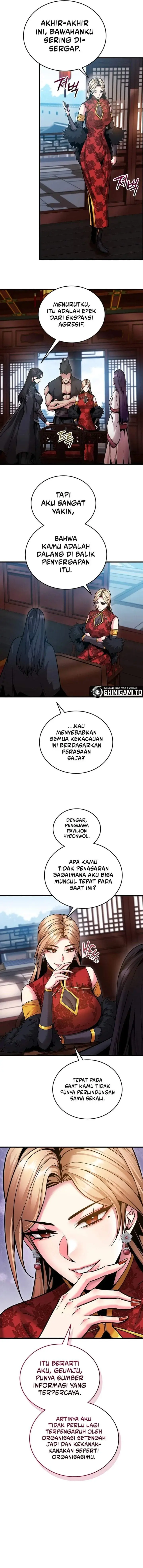 image-komik-the-ruler-of-darkness-chapter-11-2/17