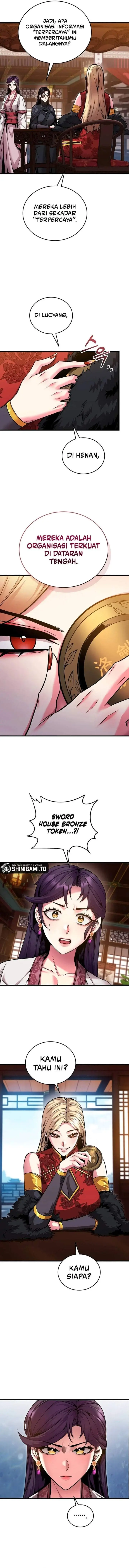 image-komik-the-ruler-of-darkness-chapter-11-3/17