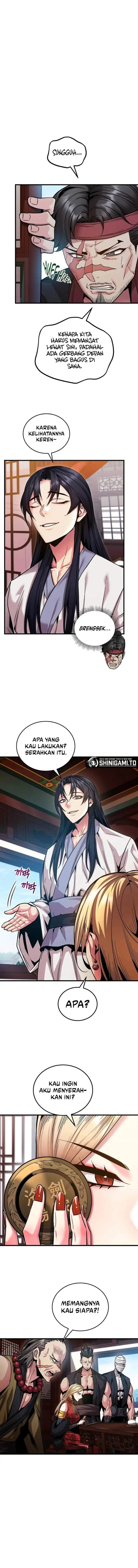 image-komik-the-ruler-of-darkness-chapter-11-5/17