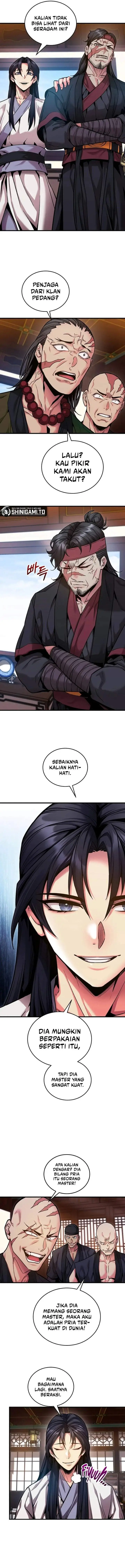 image-komik-the-ruler-of-darkness-chapter-11-6/17