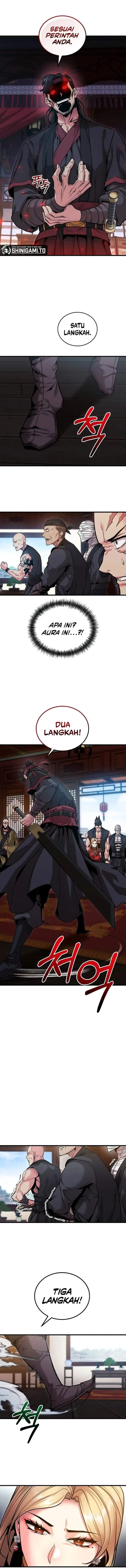 image-komik-the-ruler-of-darkness-chapter-11-7/17