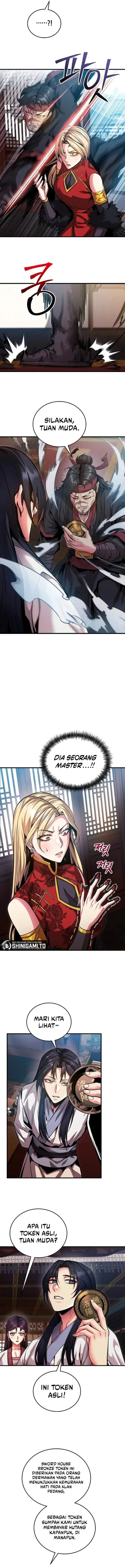 image-komik-the-ruler-of-darkness-chapter-11-8/17