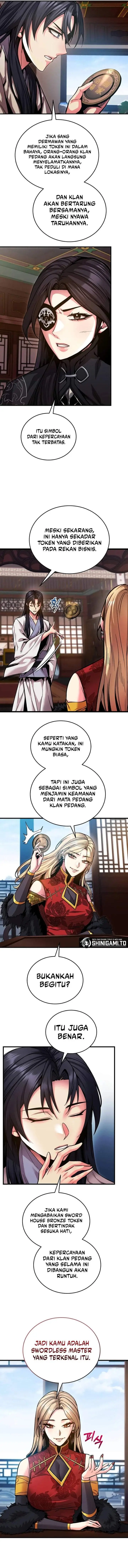 image-komik-the-ruler-of-darkness-chapter-11-9/17