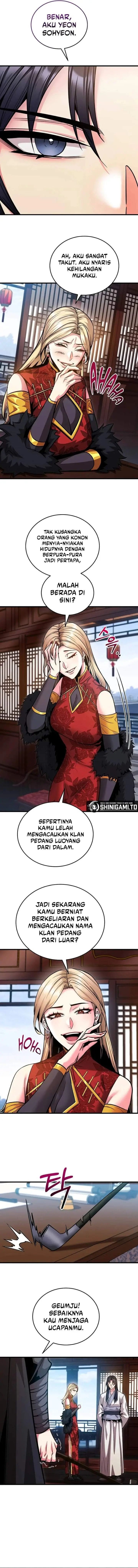 image-komik-the-ruler-of-darkness-chapter-11-10/17