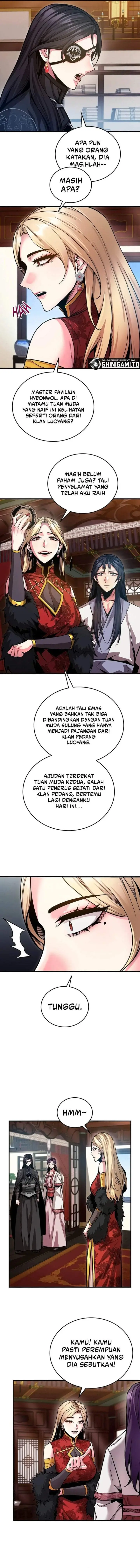 image-komik-the-ruler-of-darkness-chapter-11-11/17