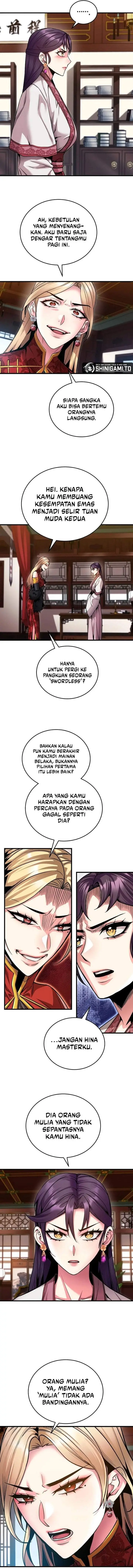 image-komik-the-ruler-of-darkness-chapter-11-12/17