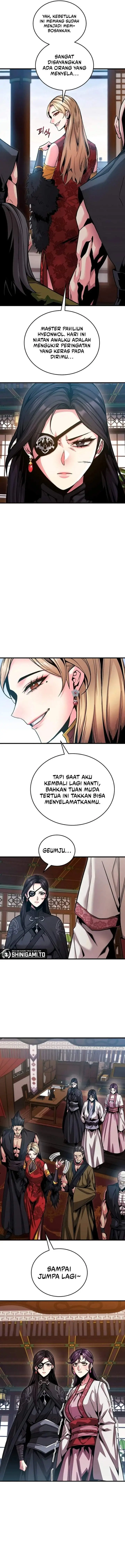 image-komik-the-ruler-of-darkness-chapter-11-15/17