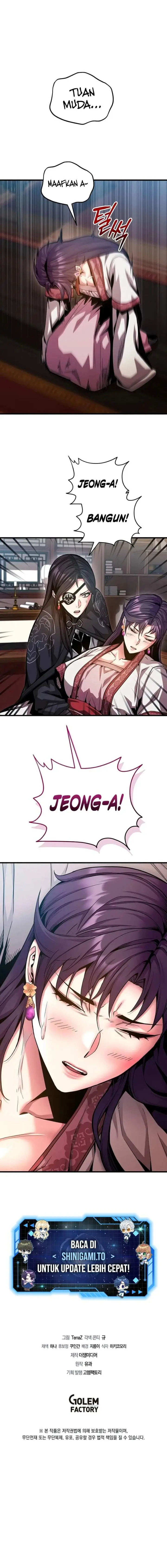 image-komik-the-ruler-of-darkness-chapter-11-16/17