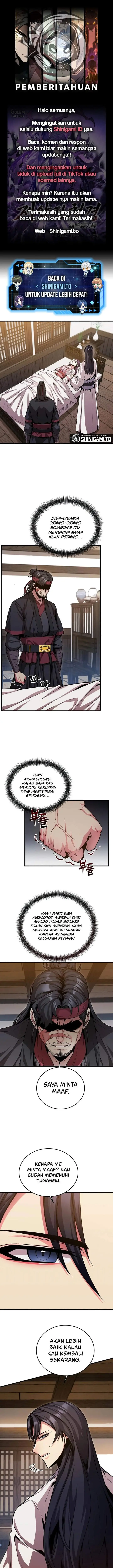 image-komik-the-ruler-of-darkness-chapter-12-0/13