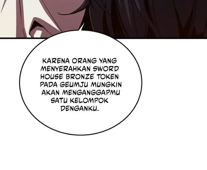 image-komik-the-ruler-of-darkness-chapter-12-1/13