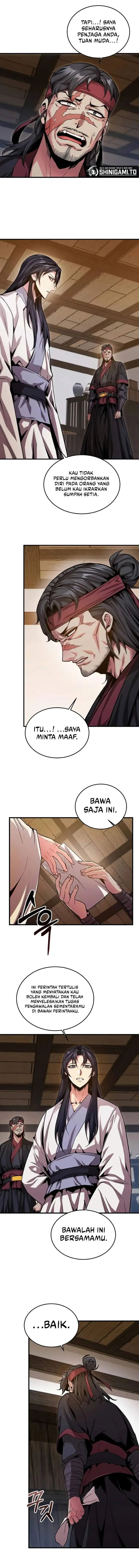 image-komik-the-ruler-of-darkness-chapter-12-2/13