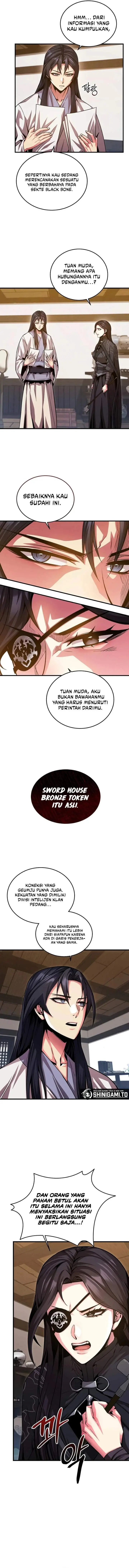 image-komik-the-ruler-of-darkness-chapter-12-3/13