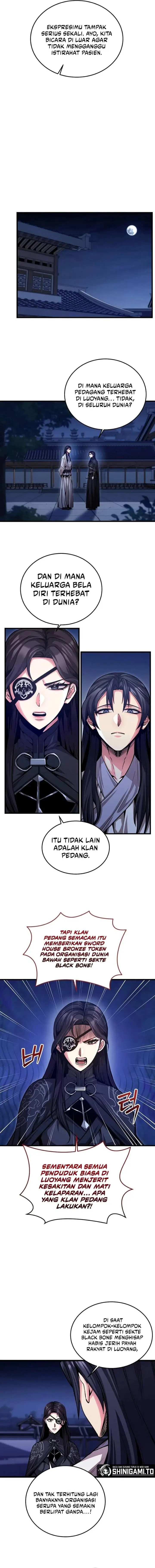 image-komik-the-ruler-of-darkness-chapter-12-4/13