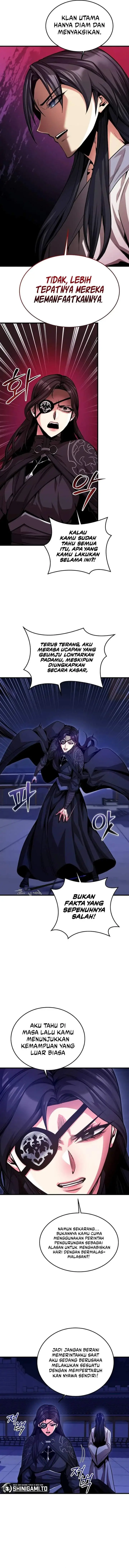 image-komik-the-ruler-of-darkness-chapter-12-5/13