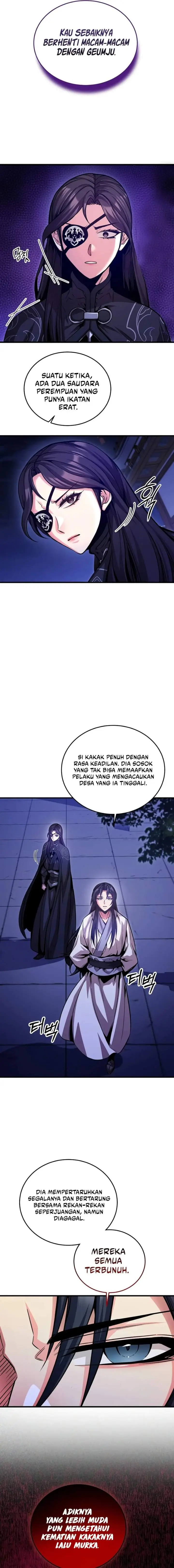image-komik-the-ruler-of-darkness-chapter-12-6/13