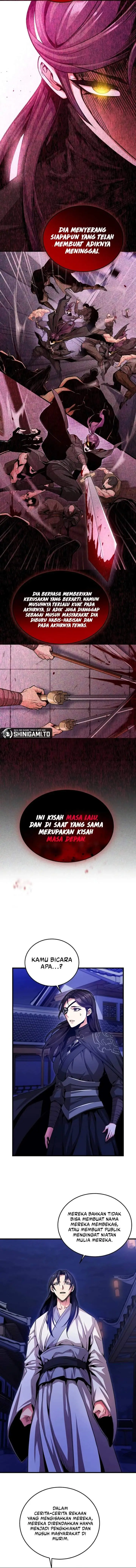 image-komik-the-ruler-of-darkness-chapter-12-7/13