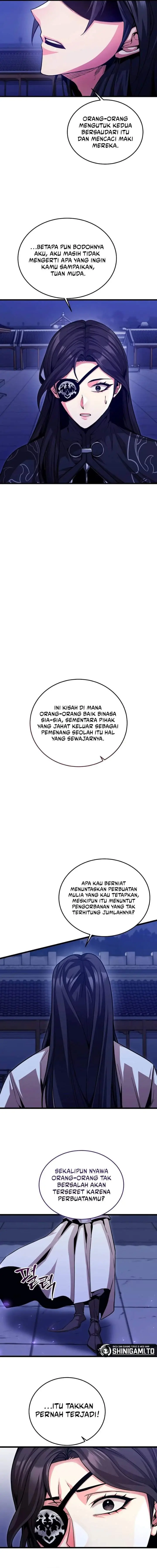 image-komik-the-ruler-of-darkness-chapter-12-8/13