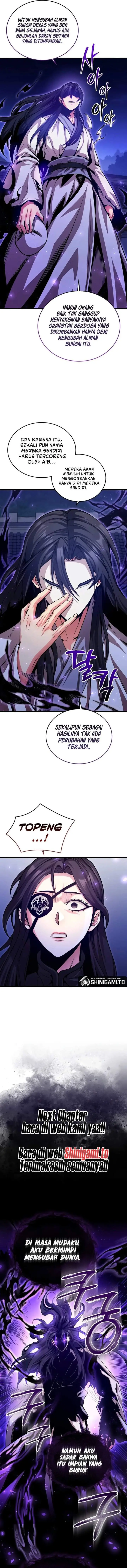 image-komik-the-ruler-of-darkness-chapter-12-9/13