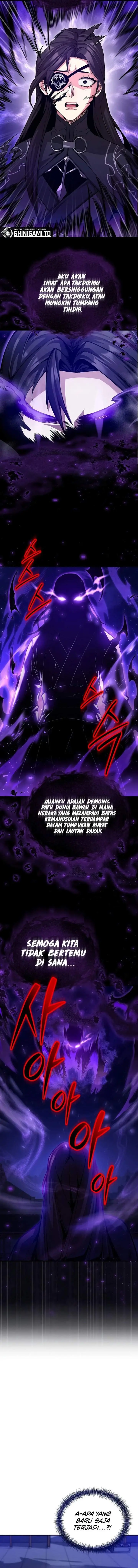 image-komik-the-ruler-of-darkness-chapter-12-11/13
