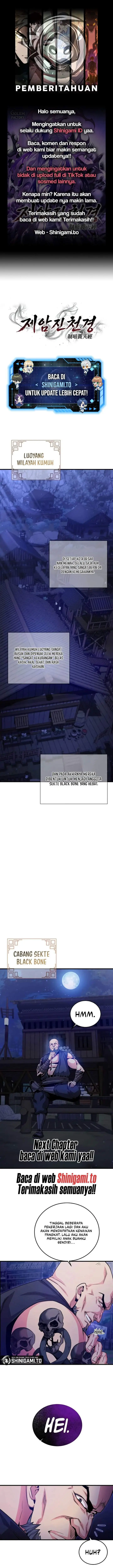 image-komik-the-ruler-of-darkness-chapter-13-0/13