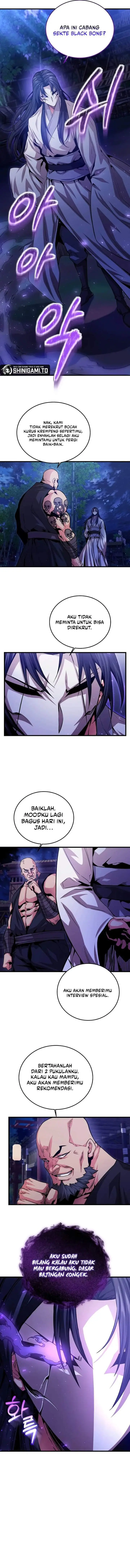 image-komik-the-ruler-of-darkness-chapter-13-2/13