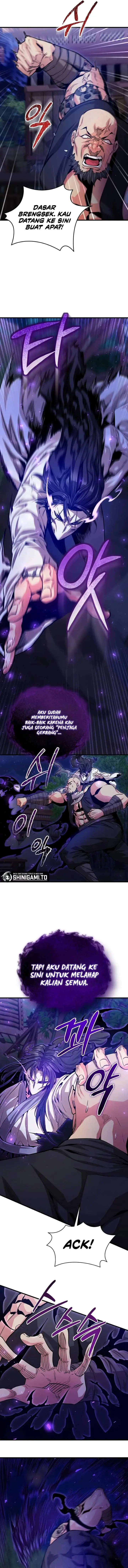 image-komik-the-ruler-of-darkness-chapter-13-3/13