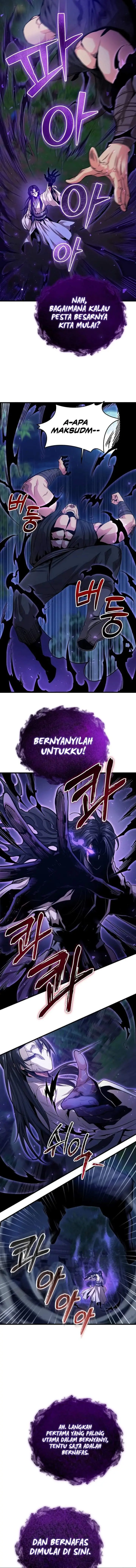 image-komik-the-ruler-of-darkness-chapter-13-4/13
