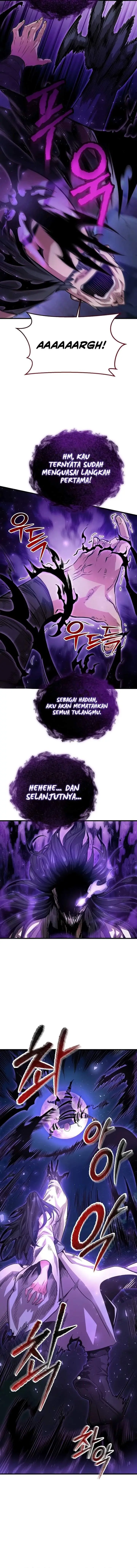 image-komik-the-ruler-of-darkness-chapter-13-5/13