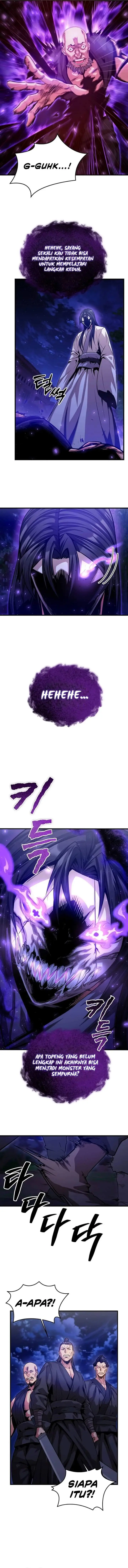 image-komik-the-ruler-of-darkness-chapter-13-6/13