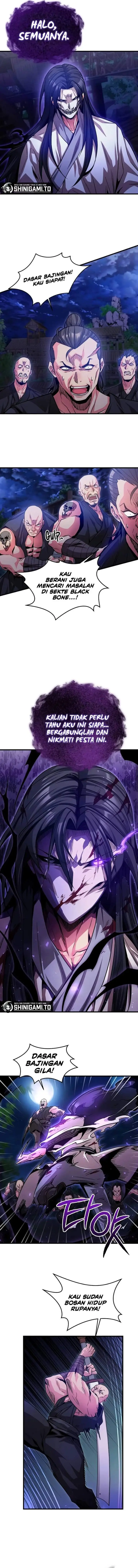 image-komik-the-ruler-of-darkness-chapter-13-7/13