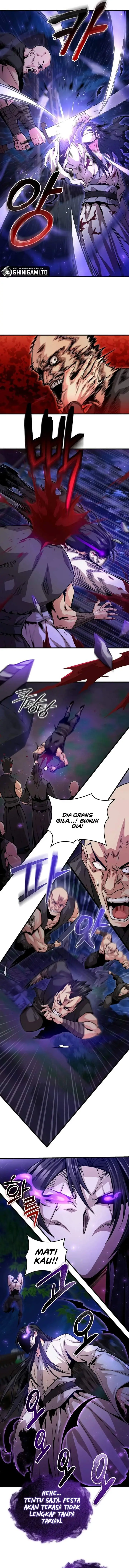 image-komik-the-ruler-of-darkness-chapter-13-8/13
