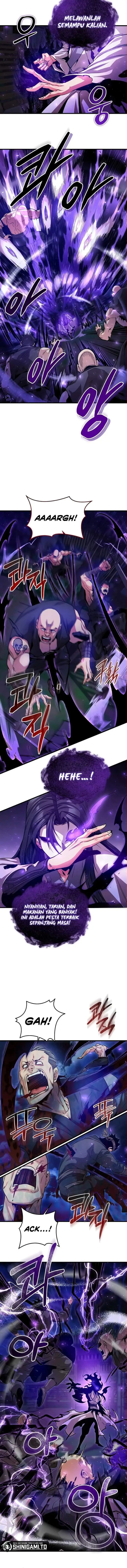 image-komik-the-ruler-of-darkness-chapter-13-9/13