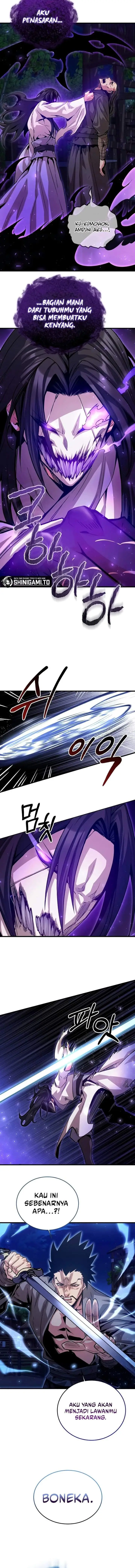 image-komik-the-ruler-of-darkness-chapter-13-11/13